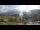 Webcam in Laas, 1.2 mi away