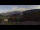 Webcam in Laas, 21.8 km entfernt