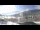 Webcam in Laas, 6.5 mi away
