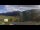Webcam in Laas, 8.4 mi away