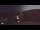 Webcam in Laas, 21.7 km