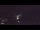 Webcam in Laas, 6.5 mi away