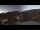 Webcam in Laas, 2.2 mi away