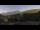 Webcam in Laas, 6.5 mi away