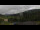 Webcam in Laas, 3.3 km