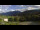 Webcam in Laas, 4.8 mi away