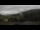 Webcam in Laas, 12.5 km
