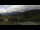 Webcam in Laas, 8 km
