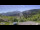 Webcam in Laas, 5.6 km entfernt