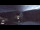 Webcam in Laas, 3.2 mi away