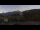 Webcam in Laas, 17 km entfernt