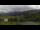 Webcam in Laas, 22 km