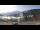 Webcam in Laas, 3.3 km