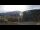 Webcam in Laas, 21.5 km