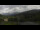 Webcam in Laas, 22 km