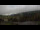 Webcam in Laas, 6.5 mi away