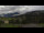 Webcam in Laas, 6.5 mi away