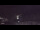 Webcam in Laas, 21.5 km