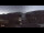 Webcam in Laas, 2.2 mi away