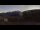 Webcam in Laas, 22 km
