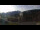 Webcam in Laas, 8 km