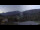 Webcam in Laas, 6.5 mi away