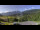 Webcam in Laas, 12.5 km