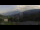 Webcam in Laas, 8.4 km