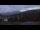 Webcam in Laas, 8.4 mi away