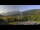 Webcam in Laas, 1.2 mi away