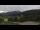Webcam in Laas, 4.8 mi away