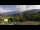 Webcam in Laas, 6.5 mi away