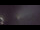 Webcam in Laas, 8.4 mi away