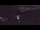 Webcam in Laas, 3 mi away