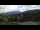Webcam in Laas, 4.9 km