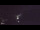 Webcam in Laas, 5.6 km entfernt