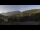 Webcam in Laas, 6.5 mi away