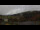 Webcam in Laas, 6.5 mi away