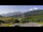 Webcam in Laas, 4.8 mi away
