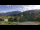 Webcam in Laas, 4.9 km