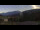 Webcam in Laas, 3 mi away