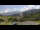 Webcam in Laas, 8.4 mi away