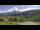 Webcam in Laas, 8.4 km