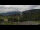 Webcam in Laas, 8.4 km entfernt