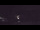 Webcam in Laas, 21.8 km