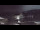 Webcam in Laas, 1.9 mi away