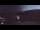 Webcam in Laas, 6.5 mi away