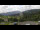 Webcam in Laas, 8 km entfernt