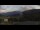 Webcam in Laas, 6.5 mi away
