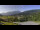Webcam in Laas, 8.4 km